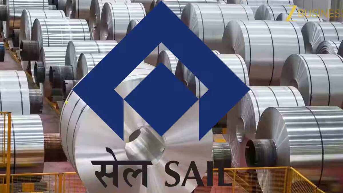 नतीजों के दम पर फोकस में रहेगा ये महारत्न PSU स्टॉक, Q3 में 163% बढ़ा मुनाफा, 5,000 करोड़ रुपए कम हुआ कर्ज