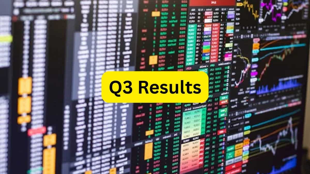 Dividend Stocks: वीकेंड में केमिकल कंपनी ने किया 200% डिविडेंड का ऐलान, Q3 में सभी मोर्चे पर कमजोर प्रदर्शन