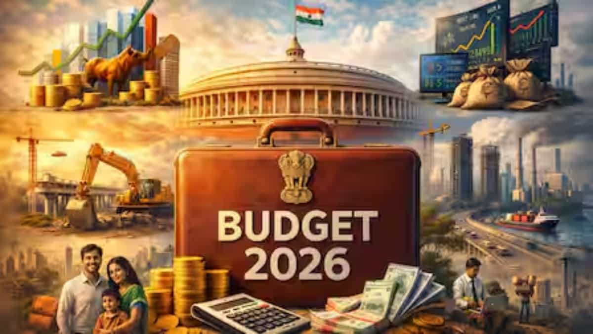 Budget Exclusive Stocks: 13 सेक्टर और 90 से ज्यादा शेयर, बजट में ऐलान हुए तो इन्हीं में मचेगी हलचल; पूरी लिस्ट यहां चेक करें