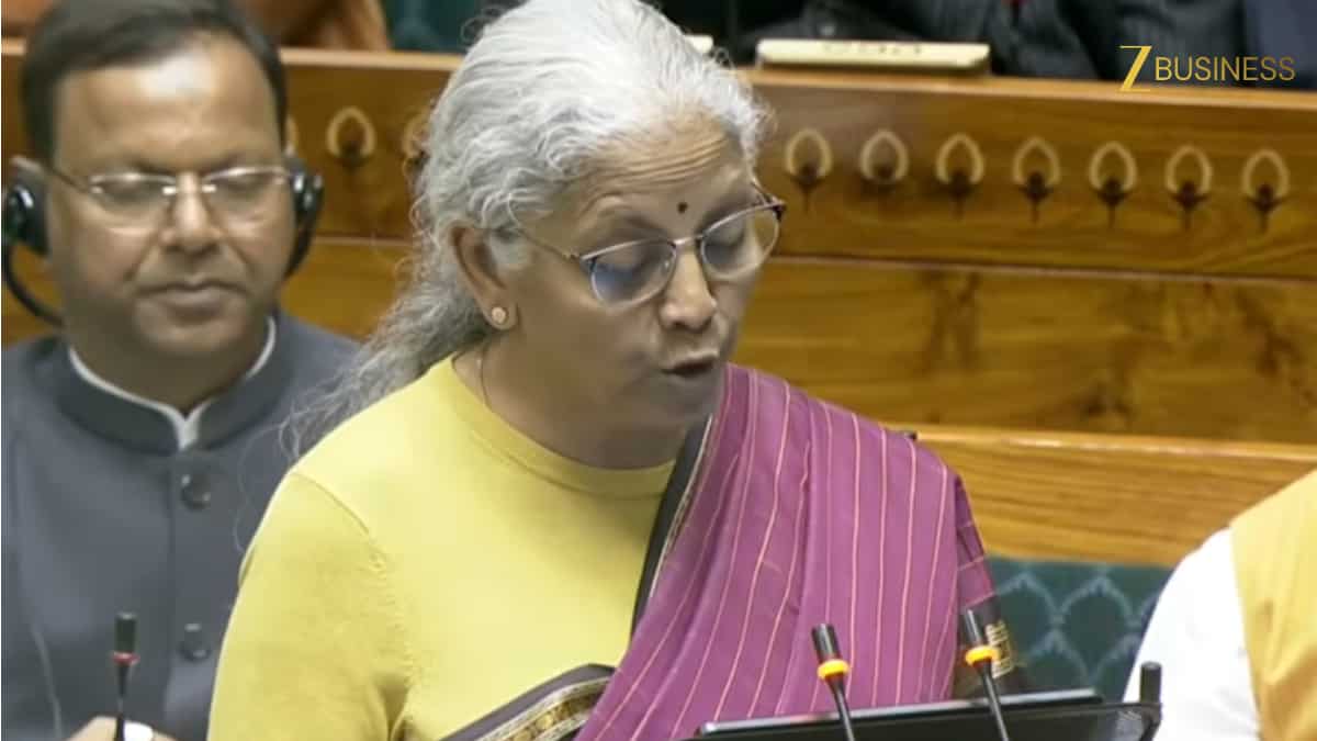 Budget 2026: ट्रेडिंग करना अब और महंगा, सरकार ने STT का बोझ बढ़ाकर ट्रेडर्स को दिया बड़ा झटका!