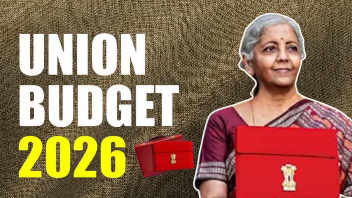 Budget 2026 Reactions: पक्ष, विपक्ष से लेकर उद्योग जगत तक; क्रेन्द्रीय बजट को लेकर किसने क्या कहा - यहां जानें 