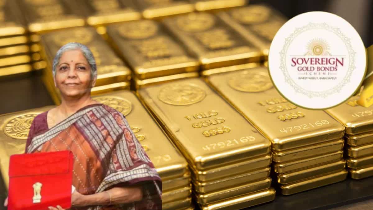 Sovereign Gold Bonds: बदल गया टैक्स का नियम, जानें अब किन निवेशकों को मिलेगी कैपिटल गेन टैक्स में राहत