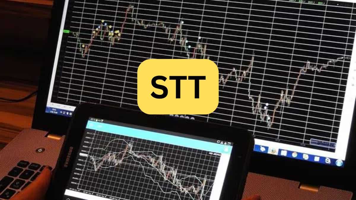 Budget 2026: STT में बढ़ोतरी पर BSE CEO का बड़ा बयान, कहा- लॉन्ग टर्म निवेश बढ़ेगा