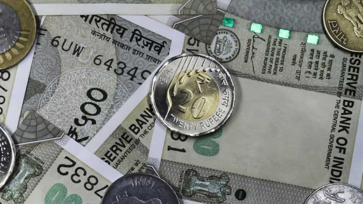 बिना रजिस्ट्री के बन सकेंगे सरकारी जमीन में हिस्सेदार! घर बैठे होगी मोटी कमाई, बजट 2026 में निवेश का खुला रास्ता!