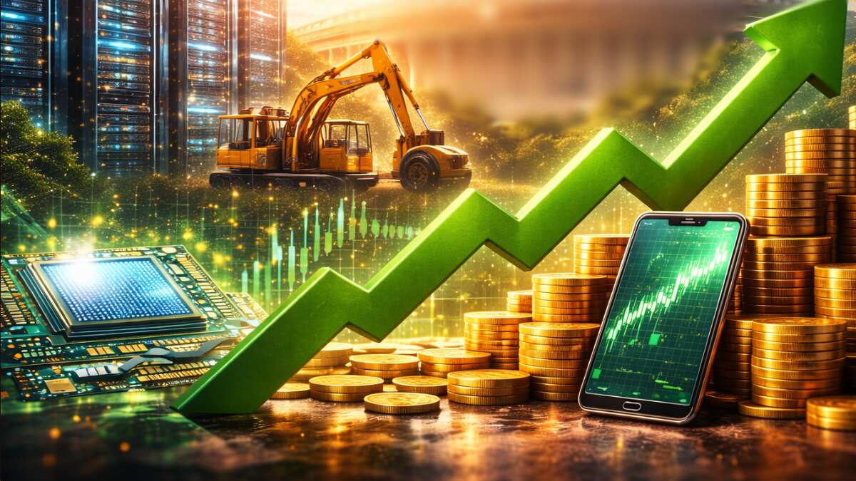 कर लो नोट, इन 24 शेयरों में बनेगा बजट के बाद माहौल! वित्तमंत्री के इन ऐलानों ने दे दिया है इशारा