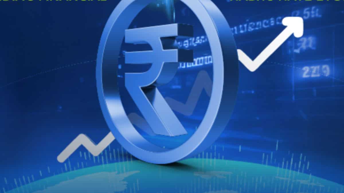 NFO: ₹100 से निवेश की शुरुआत, लॉन्ग-टर्म में बनेगी वेल्थ, 10 फरवरी तक मौका