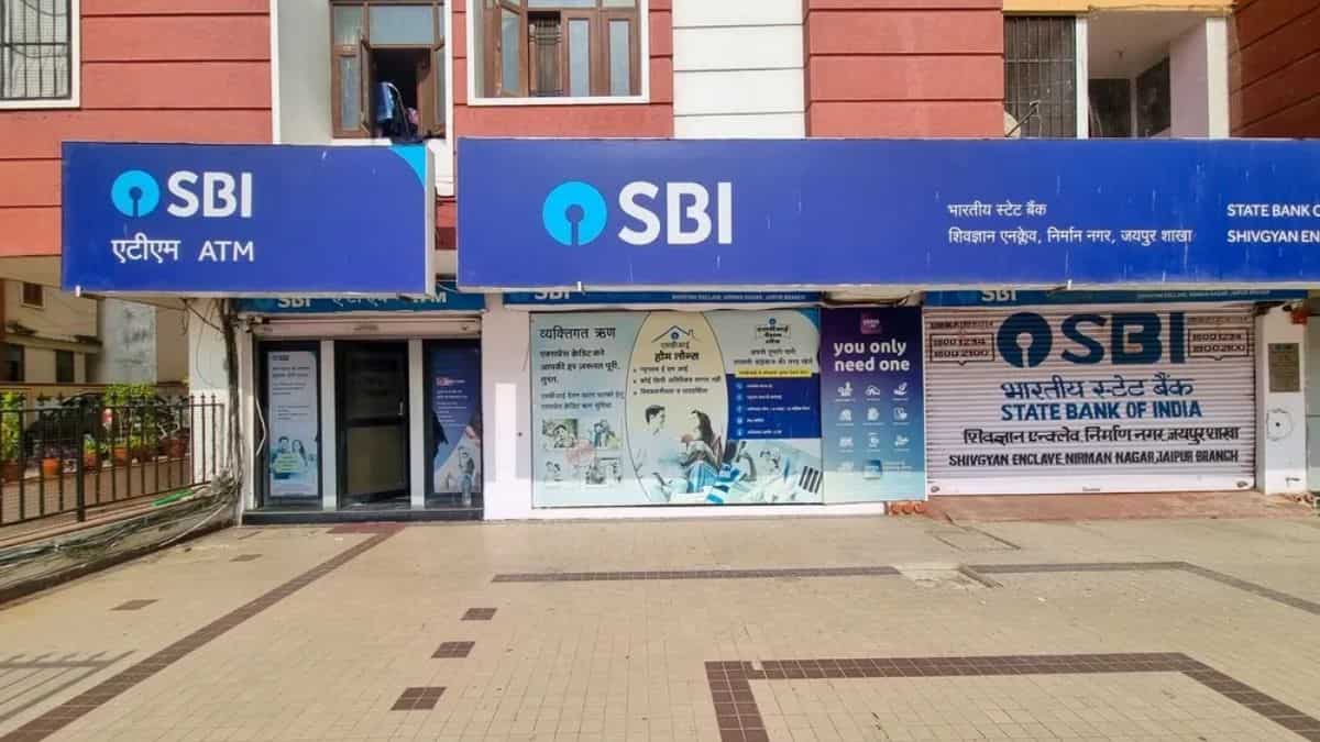 सरकारी बैंकों को लेकर बड़ी तैयारी, FDI लिमिट बढ़ाने का है प्लान