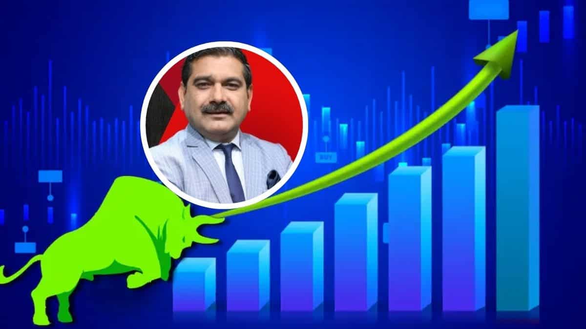 26000 के पार खुला निफ्टी, मार्केट गुरु ने आज कमाई के लिए चुने ये 2 स्टॉक्स