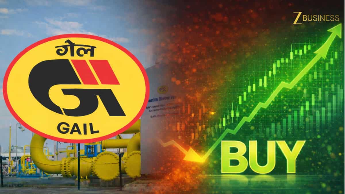 50% से ज्यादा गिरा महारत्न PSU का मुनाफा, 5 बड़े ब्रोकरेज ने घटाया शेयर का टारगेट! लेकिन Buy रेटिंग अब भी बरकरार