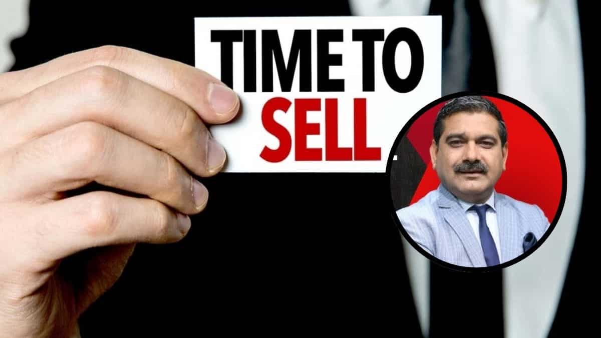 आज आईटी स्टॉक्स पर करें फोकस, अनिल सिंघवी ने SELL स्ट्रैटेजी से कमाई के लिए चुने ये 3 स्टॉक्स