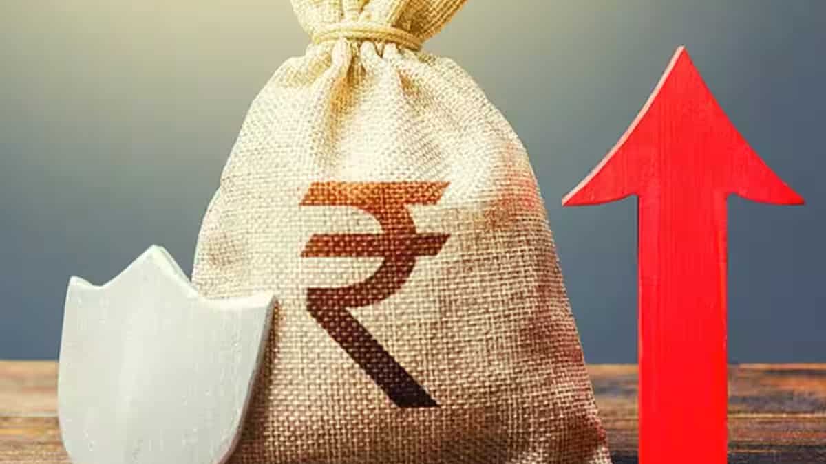 क्या आपका पूरा पैसा हर हाल में 100% सुरक्षित रहता है?
