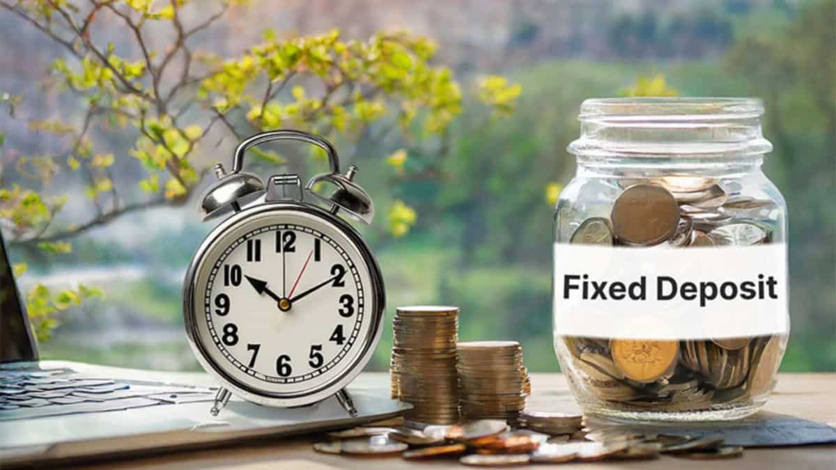 3- बस 1 दिन का फर्क, मुनाफे में बड़ा अंतर