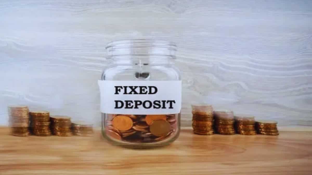 4-पूरा पैसा सुरक्षित नहीं होता