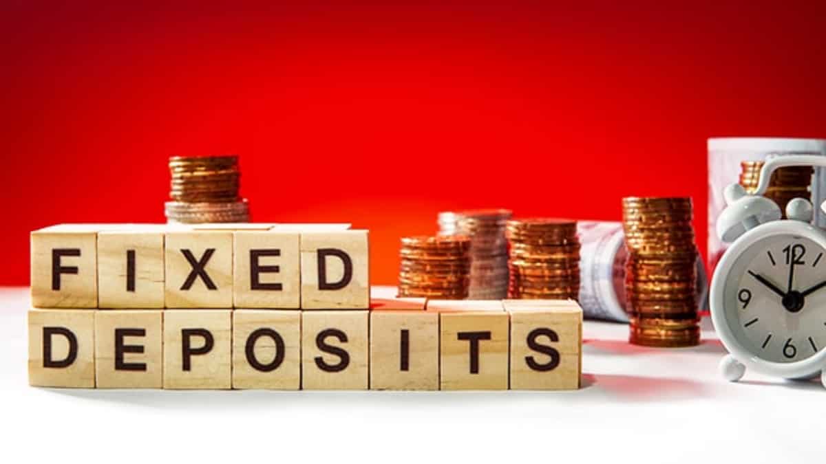  5- जरूरत पड़ने पर लिक्विडिटी की परेशानी