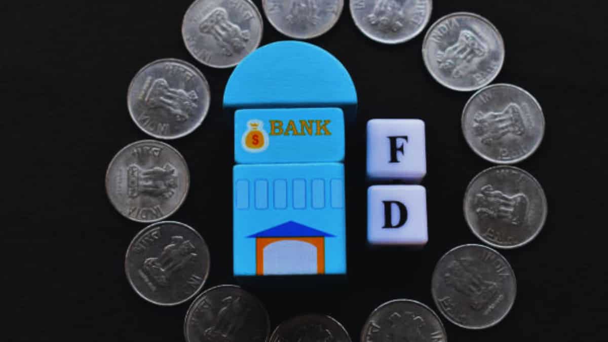 एफडी इन्वेस्टमेंट वाले ना करें मिस्टेक