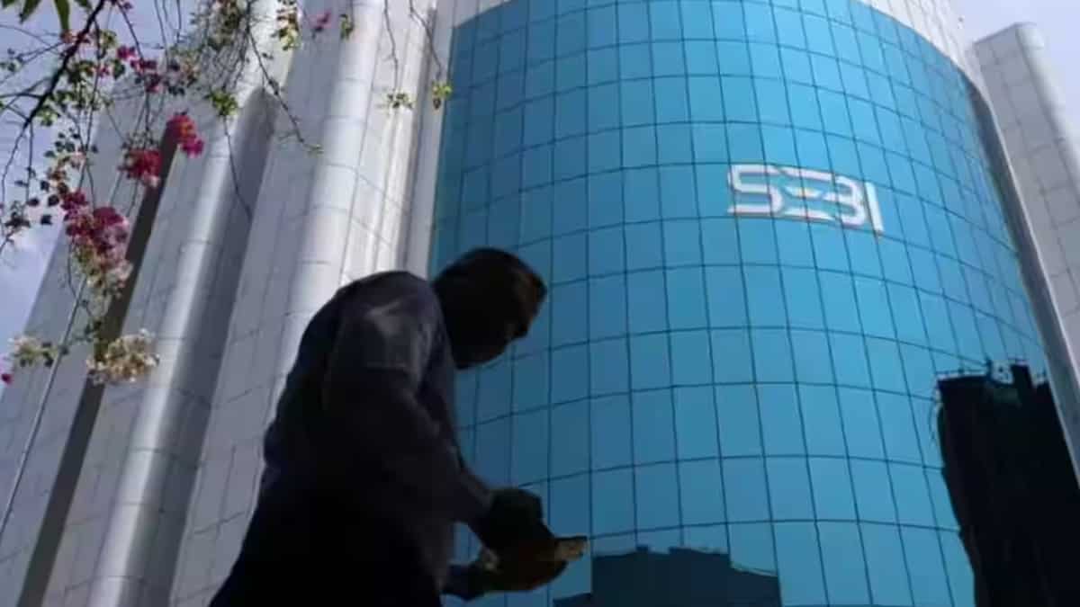 सेबी का बड़ा फैसला: अब मनमर्जी से नहीं बिकेंगे गिरवी रखे शेयर, 6 अप्रैल से बदल जाएगा सिस्टम, जानिए क्या हैं नए नियम