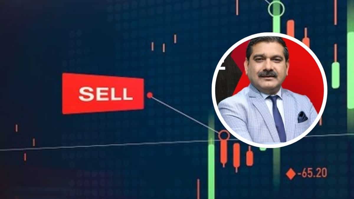 आज मेटल स्टॉक्स में बड़ी बिकवाली, अनिल सिंघवी ने इन 4 स्टॉक्स को ट्रेडर्स के लिए चुना