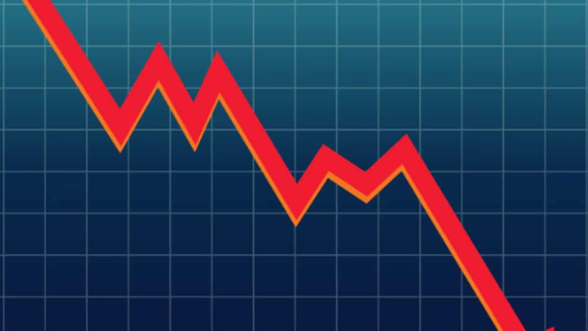 इन 9 शेयरों से ब्रोकरेज ने खींचे हाथ! नतीजों के बाद टारगेट प्राइस में बड़ी कटौती