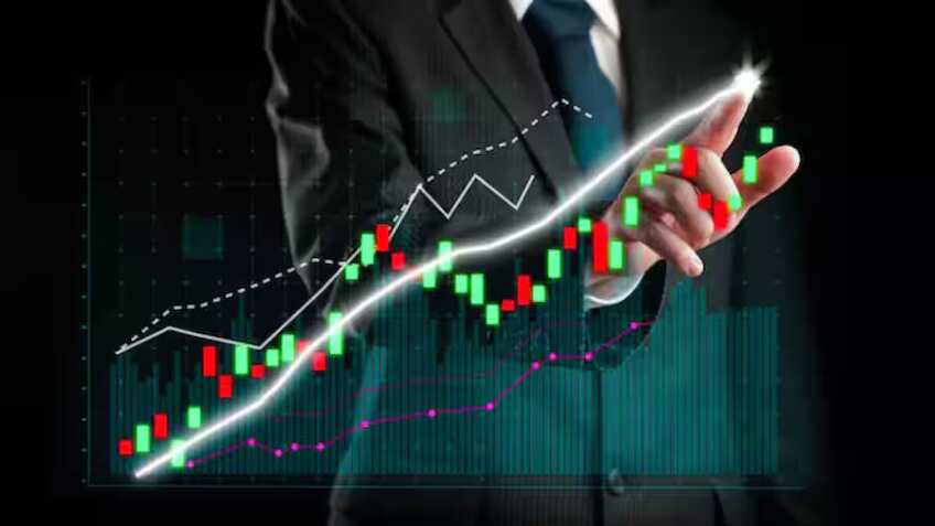 Top 8 Stocks Today: नतीजों के बाद ले लें सही कॉल, अनिल सिंघवी ने दी BUY-SELL की रेटिंग