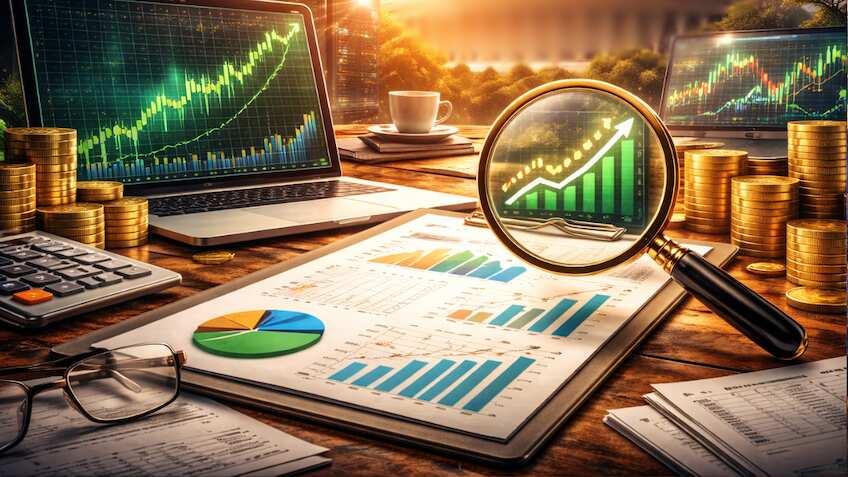 Hitachi Energy Share Price: हर शेयर पर हुआ ₹2700 का तगड़ा मुनाफा, गिरावट में भी दौड़ा ये डेटा सेंटर Stock, आगे क्या?