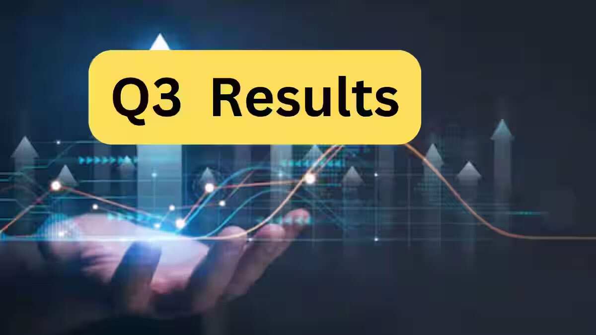 Q3 Results: टाटा स्टील, Titan को हो सकता है बंपर मुनाफा, Oil India सुस्त, नतीजों से तय होगी इन शेयरों की चाल