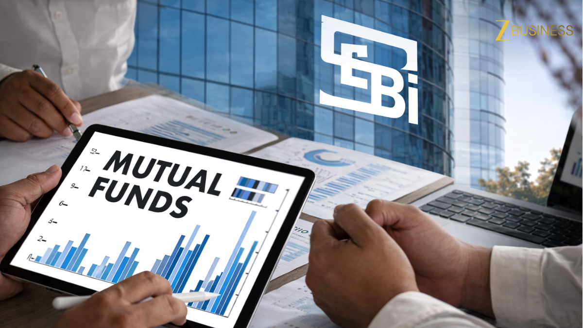 म्यूचुअल फंड निवेशकों की बल्ले-बल्ले! अब डीमैट अकाउंट में भी मिलेगी SWP और STP की जादुई सुविधा