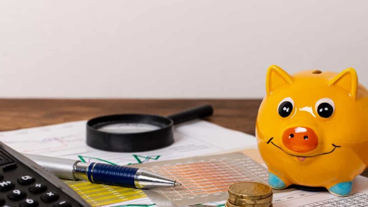 2. पंजाब नेशनल बैंक (PNB)