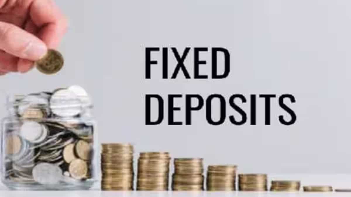 3. बैंक ऑफ बड़ौदा (BoB)