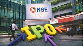 NSE IPO को मिली हरी झंडी! 6 फरवरी की मंजूरी का क्या मतलब, OFS क्यों चुना गया और निवेशकों के लिए आगे क्या?
