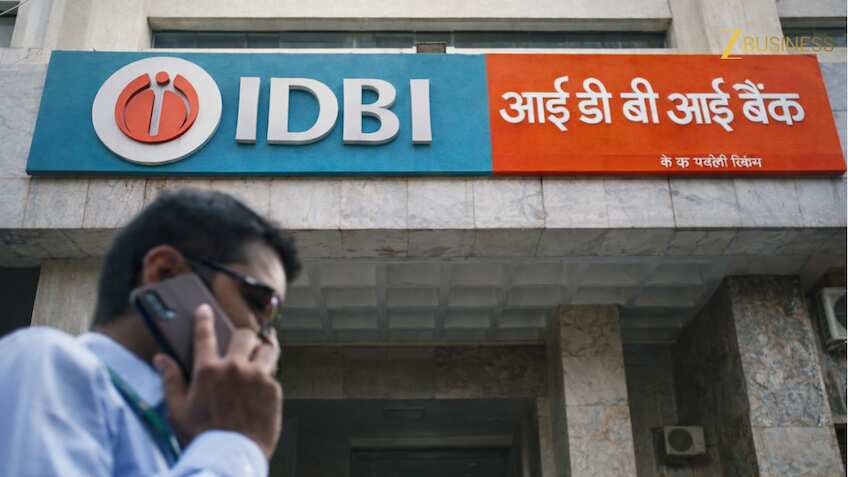 IDBI बैंक के डिसइनवेस्टमेंट आई बड़ी अपडेट! DIPAM सचिव ने कहा मिल चुके हैं फाइनेंशियल बिड्स