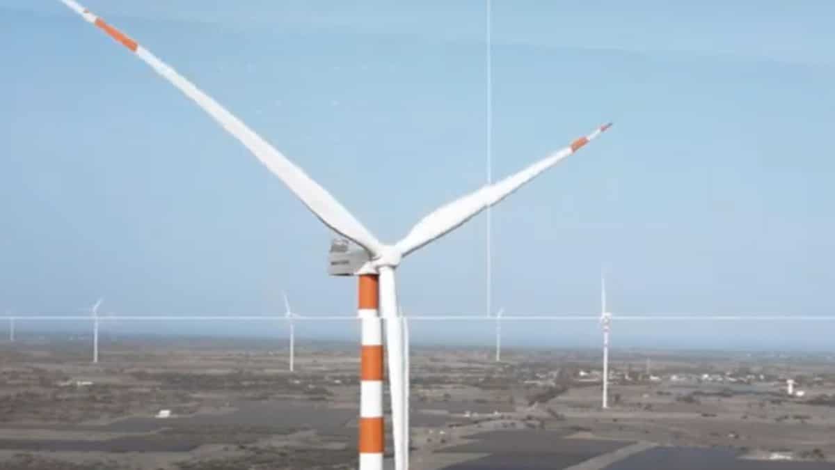 हाई से 29% नीचे ये Power Stock, Q3 रिजल्ट के बाद मिला 40% अपसाइड टारगेट