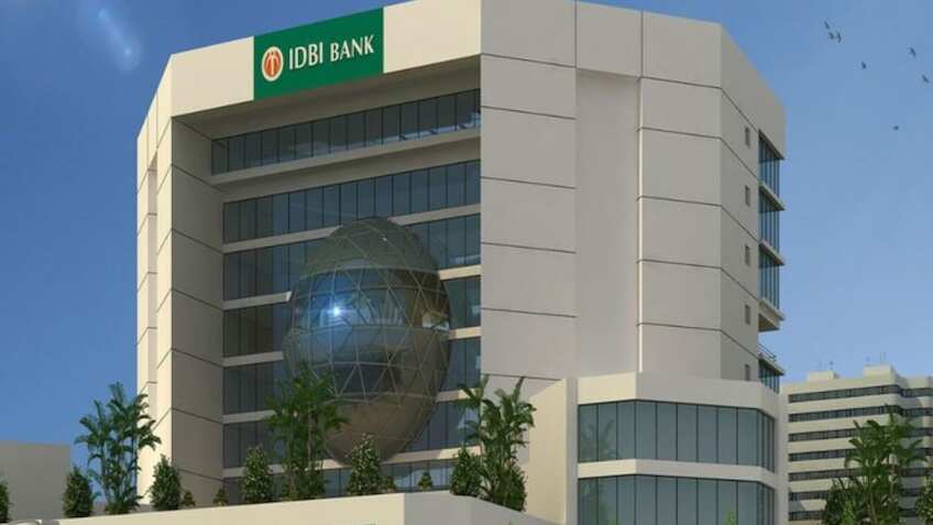 IDBI Bank की रेस से बाहर हुआ कोटक महिंद्रा बैंक, अधिग्रहण की अटकलों को किया खारिज