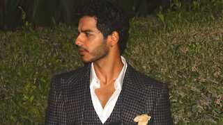 बांद्रा वेस्ट होगा ईशान खट्टर का नया पता, इस अपार्टमेंट के लिए खोला खजाना, सरकारी रेट्स से चुकाई दोगुनी कीमत