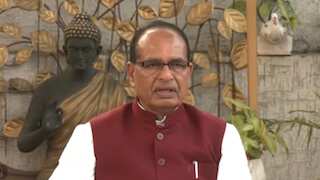 भारत-अमेरिका ट्रेड डील पर कृषि मंत्री का बयान, कहा- किसानों को कोई नुकसान नहीं