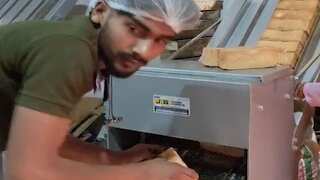 कोरोना में छूटी नौकरी, यू-ट्यूब से सीखी तकनीक! ₹10 लाख लोन लेकर शुरू किया ये काम, अब हर महीने कमा रहा लाखों