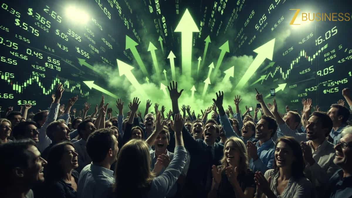 केपीआई ग्रीन एनर्जी (KPI Green Energy)