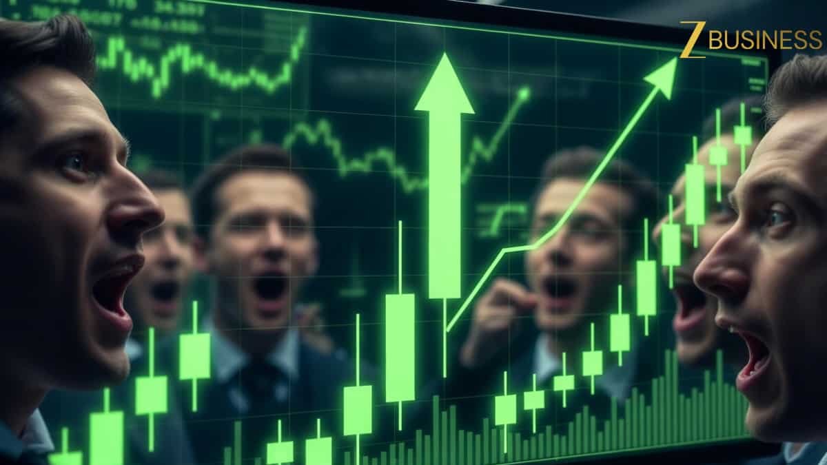 भारतीय जीवन बीमा निगम (LIC)