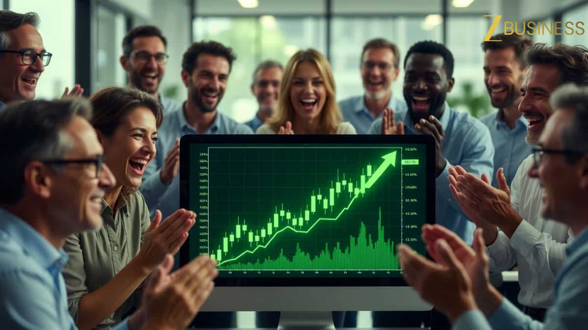 ग्रीनप्लाई इंडस्ट्रीज (Greenply Industries)