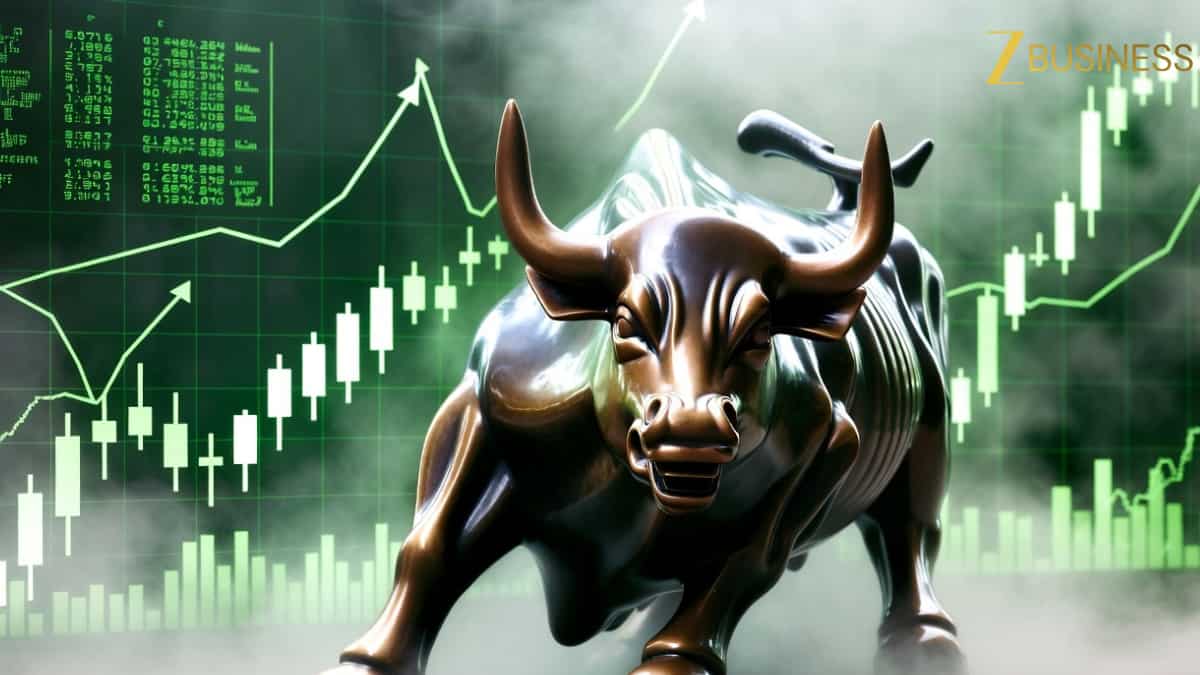 एक्शन कंस्ट्रक्शन इक्विपमेंट