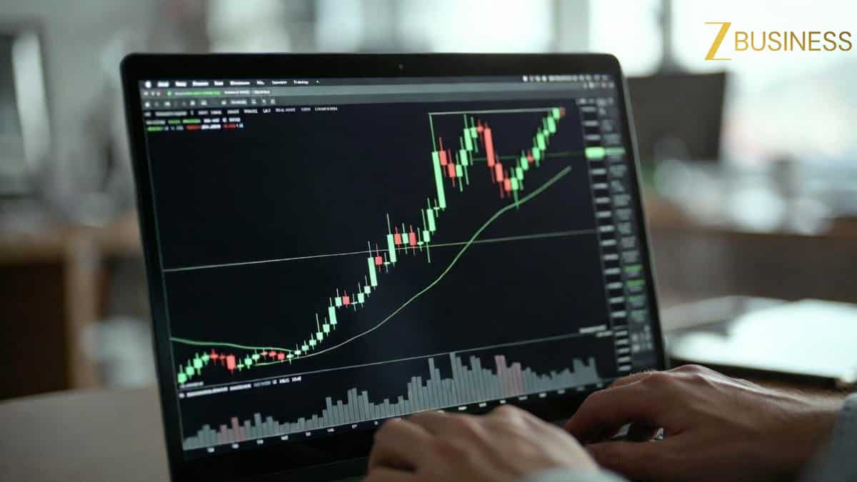 एक्साइड इंडस्ट्रीज (Exide Industries)