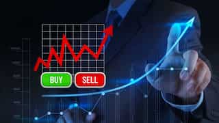 बाजार में बड़ी तेजी के मिल रहे संकेत, आज इन 20 स्टॉक्स में ट्रेडर्स कर सकते हैं कमाई