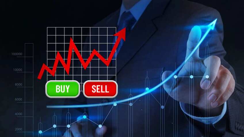 बाजार में बड़ी तेजी के मिल रहे संकेत, आज इन 20 स्टॉक्स में ट्रेडर्स कर सकते हैं कमाई