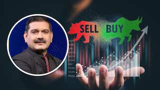 बड़ी तेजी के संकेत, अनिल सिंघवी ने आज कमाई के लिए चुने ये 6 स्टॉक्स; नोट करें TGT-SL डीटेल