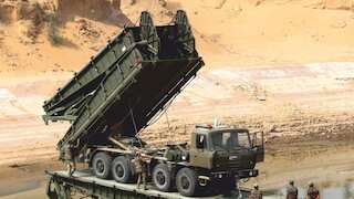 67% रिटर्न दे सकता है ये Defence PSU Stock, रिजल्ट के बाद आज जोरदार तेजी