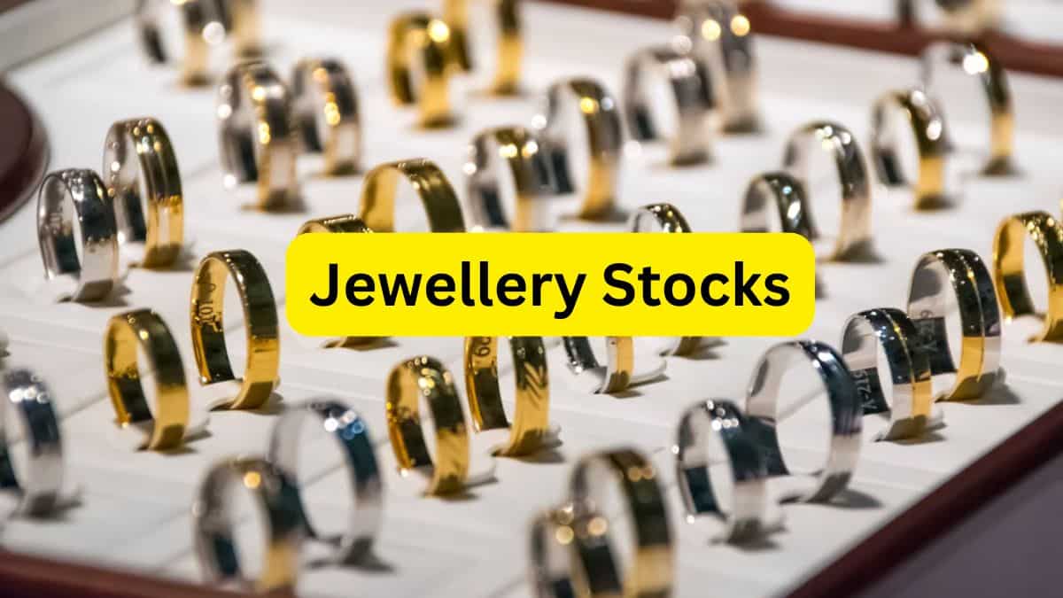 नतीजों के बाद ज्वेलरी स्टॉक्स पर ब्रोकरेज सुपर बुलिश, 72% अपसाइड टारगेट