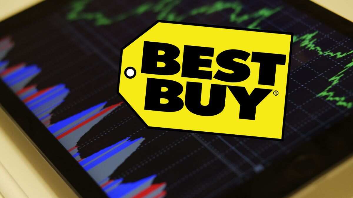 शेयरखान ने चुने ये 8 दमदार स्टॉक्स, 65% तक मिल सकता है रिटर्न