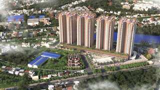 ऐशबाग बनेगा लखनऊ का 'नया लैंडमार्क'! LDA लाया 27 मंजिला हाई-राइज प्रोजेक्ट, जल्द भुगतान पर 6% तक की भारी छूट