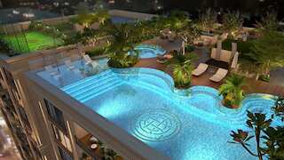 मुंबई के प्रीमियम इलाकों में इस डेवलपर ने बढ़ाई पैठ, बांद्रा में प्रोजेक्ट Varun को मिली ₹52 करोड़ की शुरुआती बुकिंग