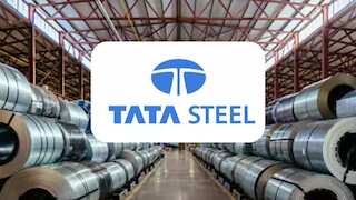 Tata ग्रुप का 'फौलादी' स्टॉक: हिट किया नया रिकॉर्ड हाई, आखिर क्यों 6-6 ब्रोकरेज हैं बुलिश? खरीदना चाहिए शेयर?