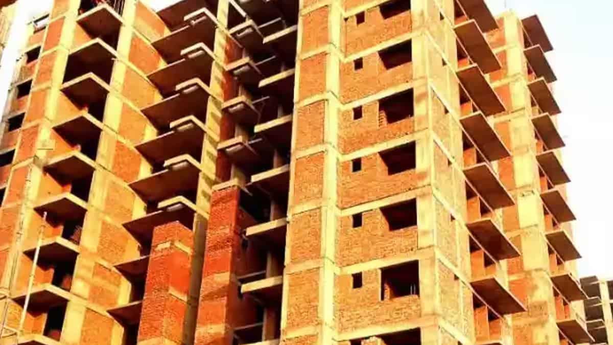 कब से शुरू हुई बुकिंग?